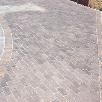 Henry's Masonry - Masonry/Concrete Near Me