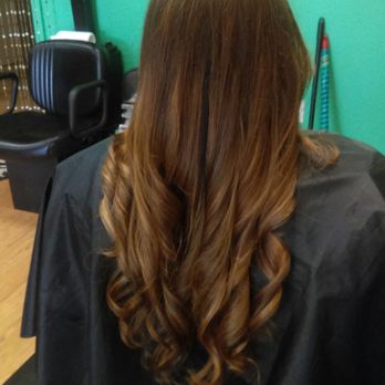 Hair By Elise - . Balayage - Hair Salons Near Me - Santa Rosa, California Hair By Elise - . Balayage - Hair Salons Near Me - Santa Rosa, California