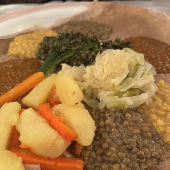 Ethiopian Restaurant - Ethiopian Near Me - Denver, Colorado Ethiopian Restaurant - Ethiopian Near Me - Denver, Colorado