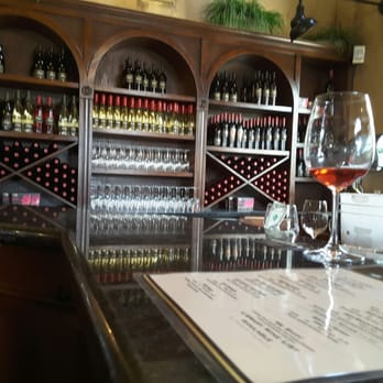 Leoness Cellars - Great times at Leonesse - Venues & Event Spaces Near Me - Temecula, California