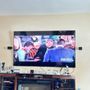 Photo of Primo TV & Home Services