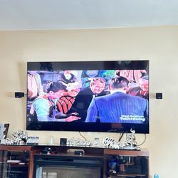 Primo TV & Home Services