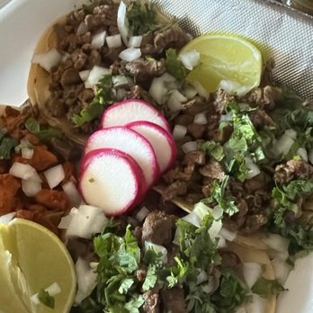 Anita's Tacos - Mexican Near Me - Grimes, Iowa Anita's Tacos - Mexican Near Me - Grimes, Iowa
