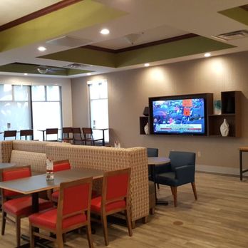 Holiday Inn Express & Suites Lake Okeechobee - Hotels Near Me - Okeechobee, Florida Holiday Inn Express & Suites Lake Okeechobee - Hotels Near Me - Okeechobee, Florida