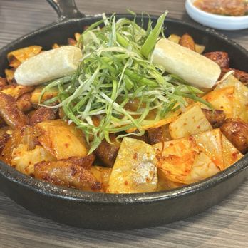 Gopchang Story - Korean Near Me - Warwick, Rhode Island Gopchang Story - Korean Near Me - Warwick, Rhode Island