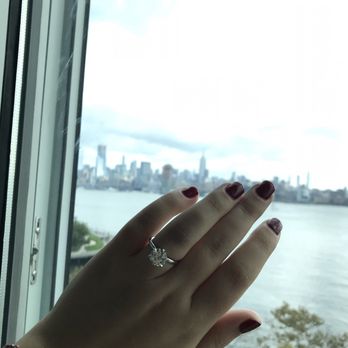 Ultimate Diamond - Jewelry Near Me - New York, New York