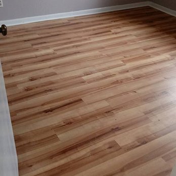 Integrity Floors - flooring install - Flooring Near Me - Wilmington, North Carolina