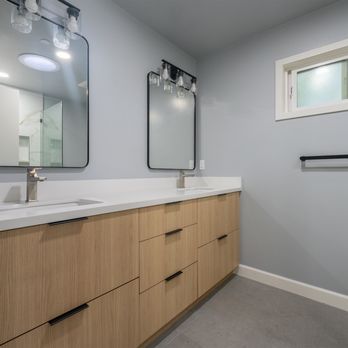 Masterful Construction - General Contractors Near Me - San Francisco, California