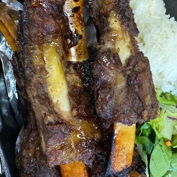 Matiki Island BBQ - Hawaiian Near Me - Anaheim, California Matiki Island BBQ - Hawaiian Near Me - Anaheim, California