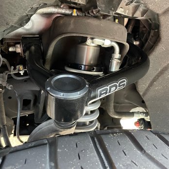 DV8 Motorsports - Auto Customization Near Me - Lake Park, Florida DV8 Motorsports - Auto Customization Near Me - Lake Park, Florida