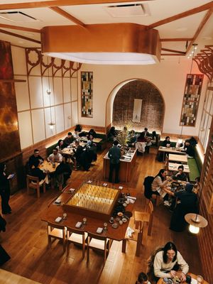 Moono by null Moono by null