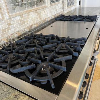 LANCLEANING - Office Cleaning Near Me - Fort Lauderdale, Florida