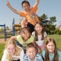 Photo of Kids' Country- Quail Run