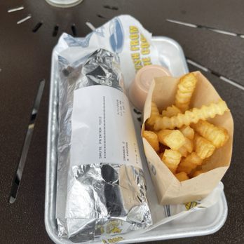 Crack’d Kitchen and Coffee - Breakfast & Brunch Near Me - Plantation, Florida