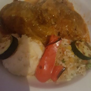 Tenen - Cabbage rolls - Barbeque Near Me - Burnaby, British Columbia Tenen - Cabbage rolls - Barbeque Near Me - Burnaby, British Columbia