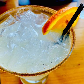 Osage Restaurant - Seafood Near Me - Ridgedale, Missouri