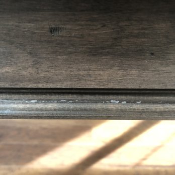 Godby Home Furnishings 18 Photos 16 Reviews Furniture S