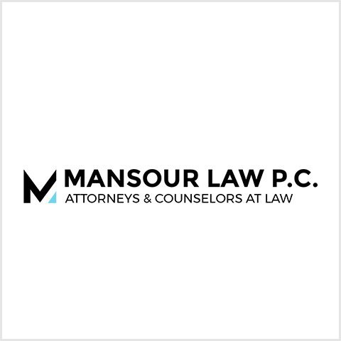 Mansour Law - disability attorney in Farmington Hills, MI