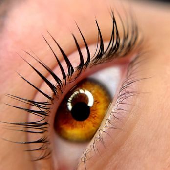 Rosne Moreno Studio - Permanent Makeup Near Me - Hialeah Gardens, Florida Rosne Moreno Studio - Permanent Makeup Near Me - Hialeah Gardens, Florida