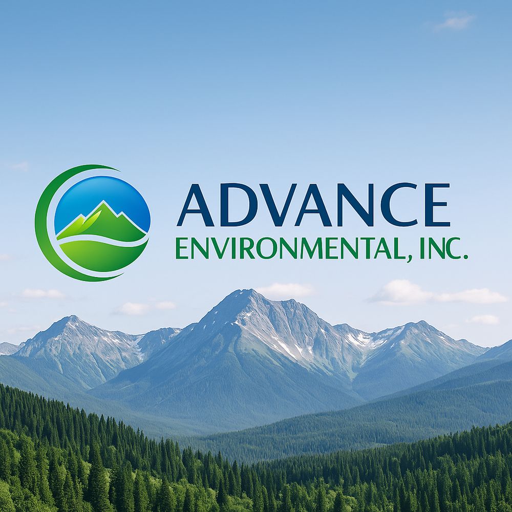Advance Environmental - mold inspector in Olympia, WA