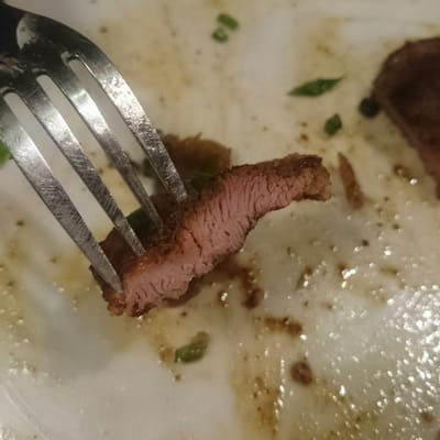 Faustfood by null