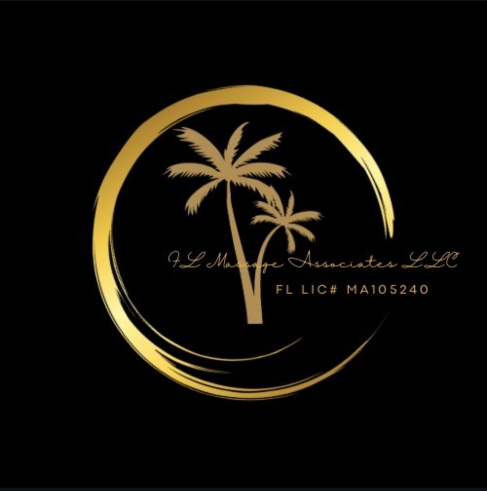 Fl Massage Associates Image