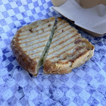 Rogue Creamery - Grilled cheese #1 - Cheese Shops Near Me - Central Point, Oregon Rogue Creamery - Grilled cheese #1 - Cheese Shops Near Me - Central Point, Oregon