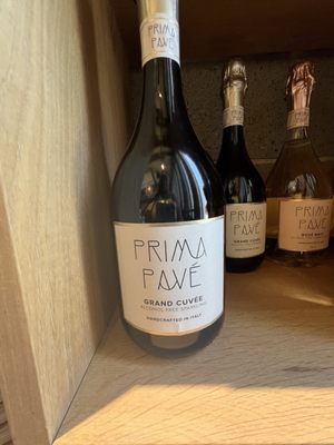 Southside Century by null