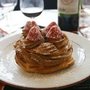 Photo of Au Bistrot d'à Côté