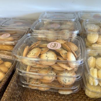 JJ Bakery - Bakeries Near Me - Hacienda Heights, California JJ Bakery - Bakeries Near Me - Hacienda Heights, California