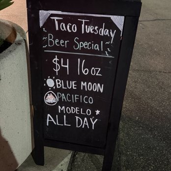 Lupe's Mexican Eatery - Taco Tuesday menu - Mexican Near Me - Lake Forest, California Lupe's Mexican Eatery - Taco Tuesday menu - Mexican Near Me - Lake Forest, California