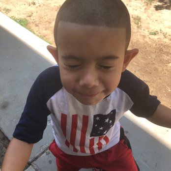 King's Barber - Ugly hair line - Barbers Near Me - Norco, California King's Barber - Ugly hair line - Barbers Near Me - Norco, California