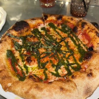 Alexxa's - Smackin' za za - Breakfast & Brunch Near Me - Las Vegas, Nevada