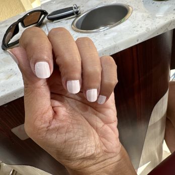 Viva Nails - Nail Salons Near Me - San Jose, California Viva Nails - Nail Salons Near Me - San Jose, California