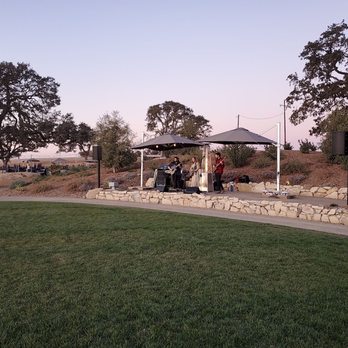 Sensorio - Live music - Art Galleries Near Me - Paso Robles, California Sensorio - Live music - Art Galleries Near Me - Paso Robles, California