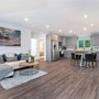 Photo of Agents Of Your Dreams - eXp Realty