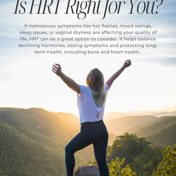 Summit Hormone Renewal - Nurse Practitioner Near Me - Breckenridge, Colorado Summit Hormone Renewal - Nurse Practitioner Near Me - Breckenridge, Colorado