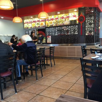 Min's Dumpling House - Dim Sum Near Me - Corona, California Min's Dumpling House - Dim Sum Near Me - Corona, California