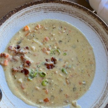 Catch 110 - Seafood Near Me - Biloxi, Mississippi