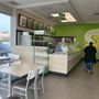 Photo of Subway