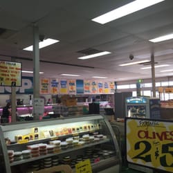 Supa Fruta - Old school butcher