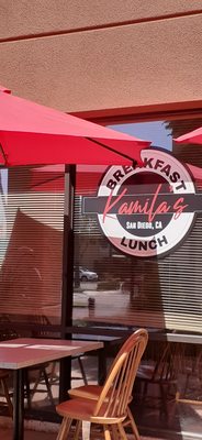 KAMILAS BREAKFAST AND LUNCH - Updated May 2024 - 118 Photos & 126 ...