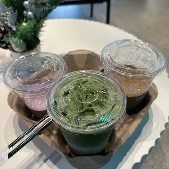Coffeebae - Coffee & Tea Near Me - Tukwila, Washington Coffeebae - Coffee & Tea Near Me - Tukwila, Washington