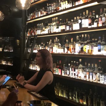 The Whiskey Bar - Great selection! - Whiskey Bars Near Me - Cleveland Heights, Ohio The Whiskey Bar - Great selection! - Whiskey Bars Near Me - Cleveland Heights, Ohio
