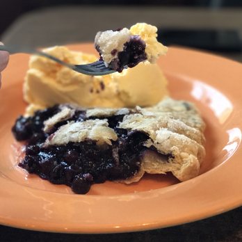Trudy's Kitchen - Cafes Near Me - Idaho City, Idaho Trudy's Kitchen - Cafes Near Me - Idaho City, Idaho