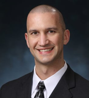 The Schachter Law Firm