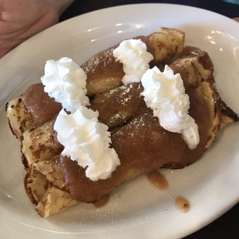 Doug's Diner - Thornton - Breakfast & Brunch Near Me - Thornton, Colorado Doug's Diner - Thornton - Breakfast & Brunch Near Me - Thornton, Colorado