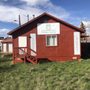 Photo of Fairplay Laundry