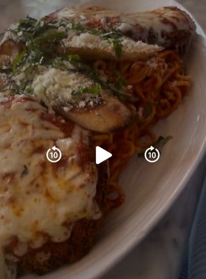 Sugar Factory Chicago-Rosemont by null