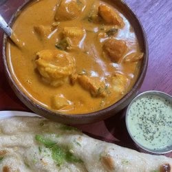Himalayan Kitchen